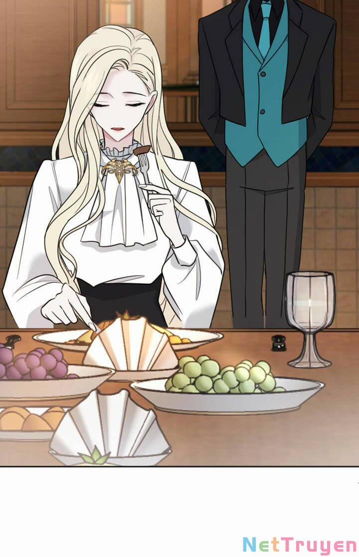 Tôi Sẽ Bị Trừ Khử Cùng Hoàng Đế 14.2 trang 29