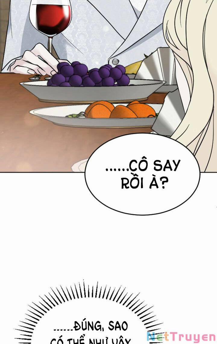 Tôi Sẽ Bị Trừ Khử Cùng Hoàng Đế 14.2 trang 36