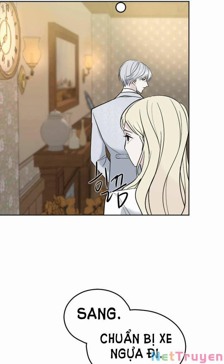 Tôi Sẽ Bị Trừ Khử Cùng Hoàng Đế 14.2 trang 39