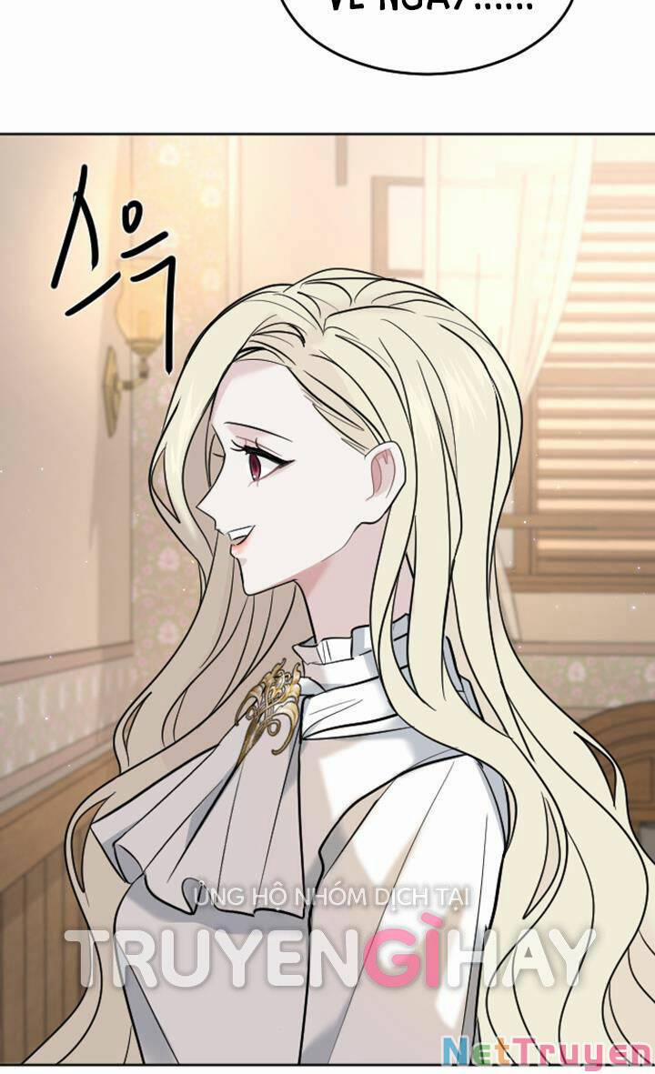 Tôi Sẽ Bị Trừ Khử Cùng Hoàng Đế 14.2 trang 42