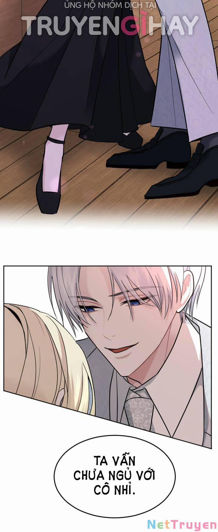 Tôi Sẽ Bị Trừ Khử Cùng Hoàng Đế 14.2 trang 45