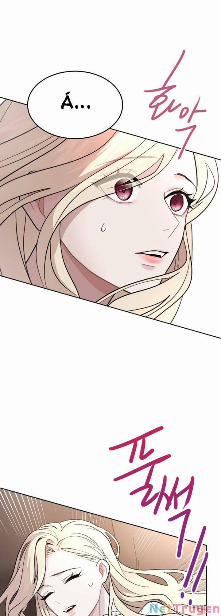 Tôi Sẽ Bị Trừ Khử Cùng Hoàng Đế 14.2 trang 46