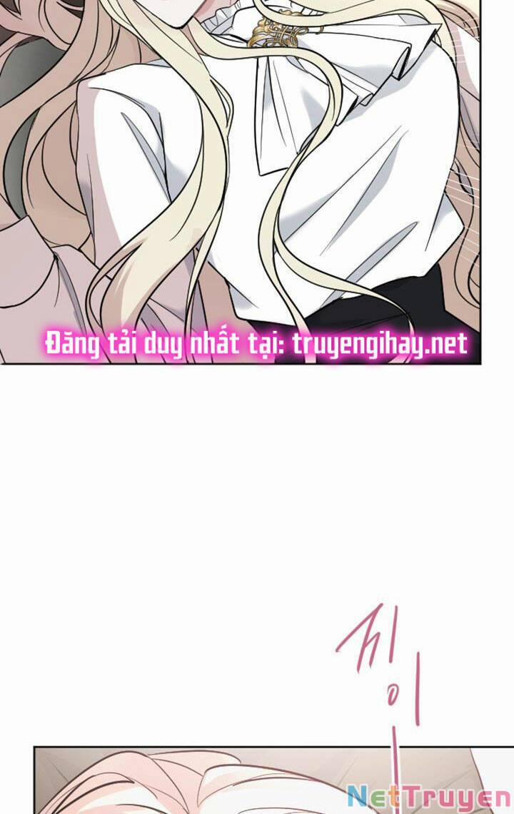 Tôi Sẽ Bị Trừ Khử Cùng Hoàng Đế 14.2 trang 47