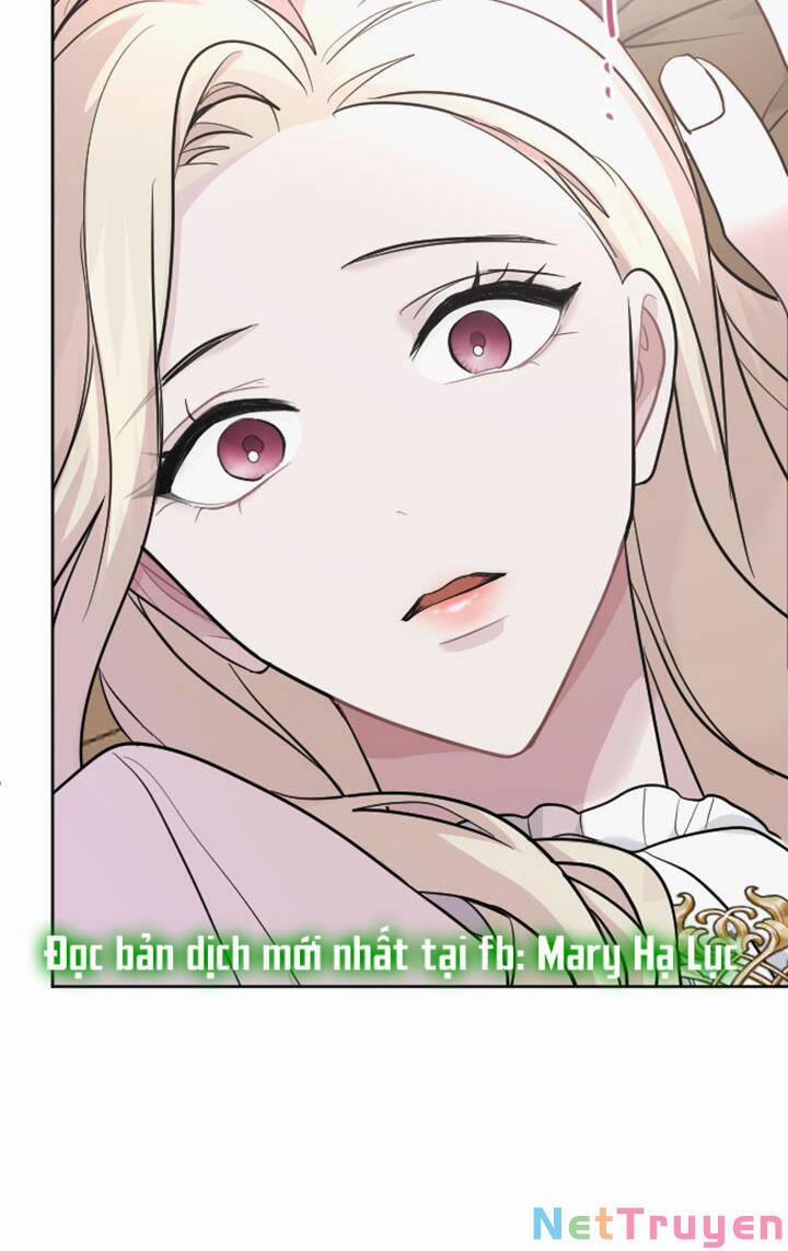 Tôi Sẽ Bị Trừ Khử Cùng Hoàng Đế 14.2 trang 48