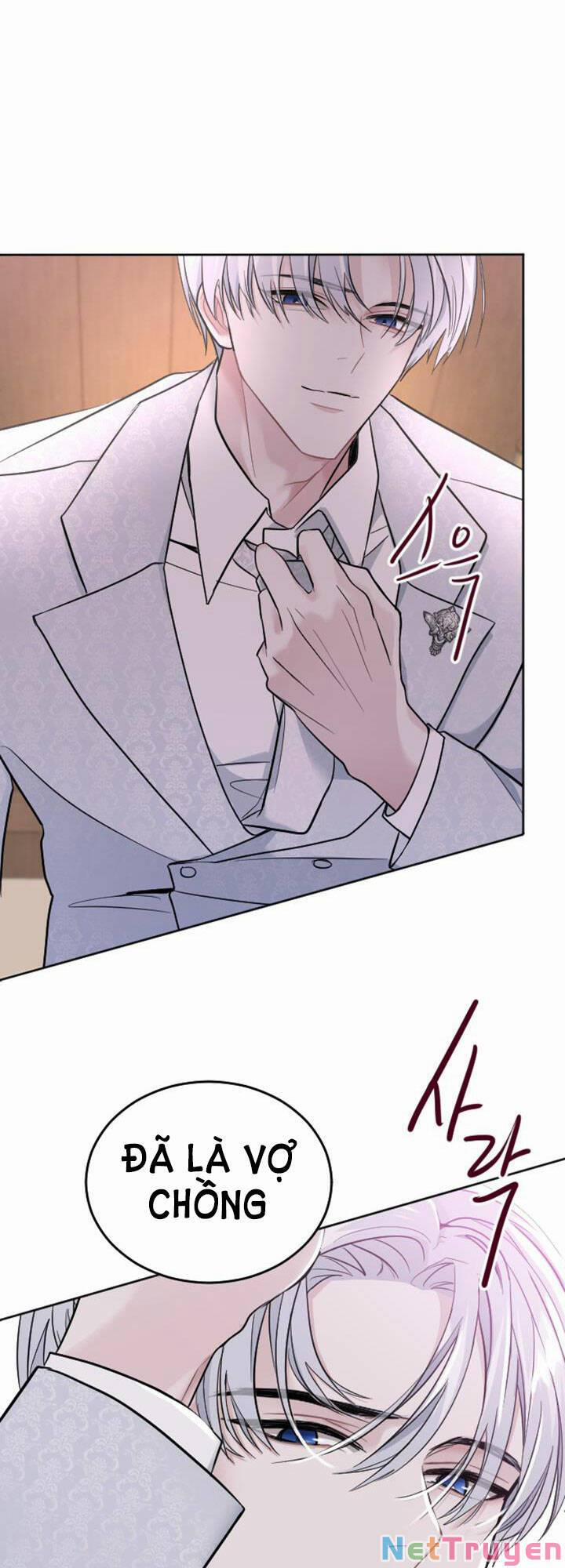 Tôi Sẽ Bị Trừ Khử Cùng Hoàng Đế 14.2 trang 49