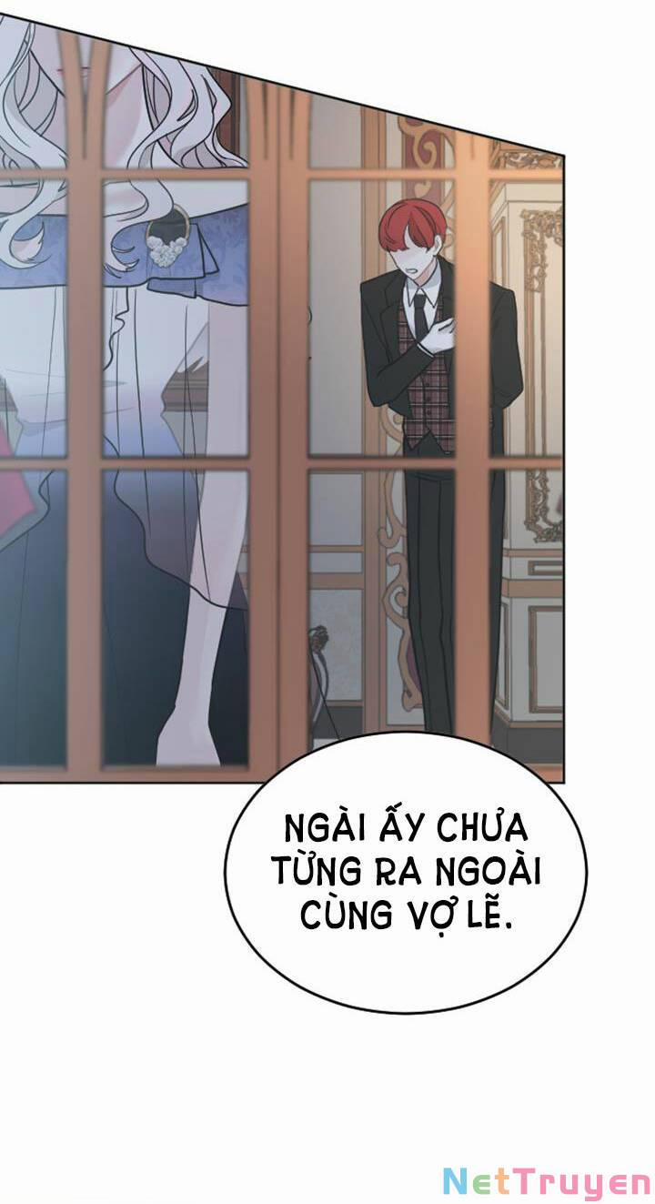 Tôi Sẽ Bị Trừ Khử Cùng Hoàng Đế 14.2 trang 5