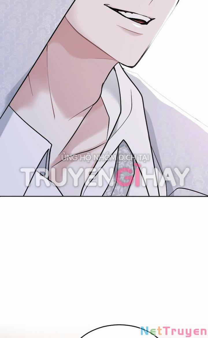 Tôi Sẽ Bị Trừ Khử Cùng Hoàng Đế 14.2 trang 50