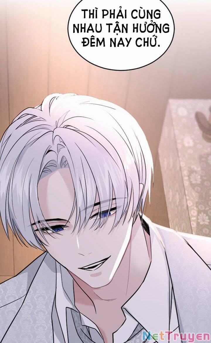 Tôi Sẽ Bị Trừ Khử Cùng Hoàng Đế 14.2 trang 51