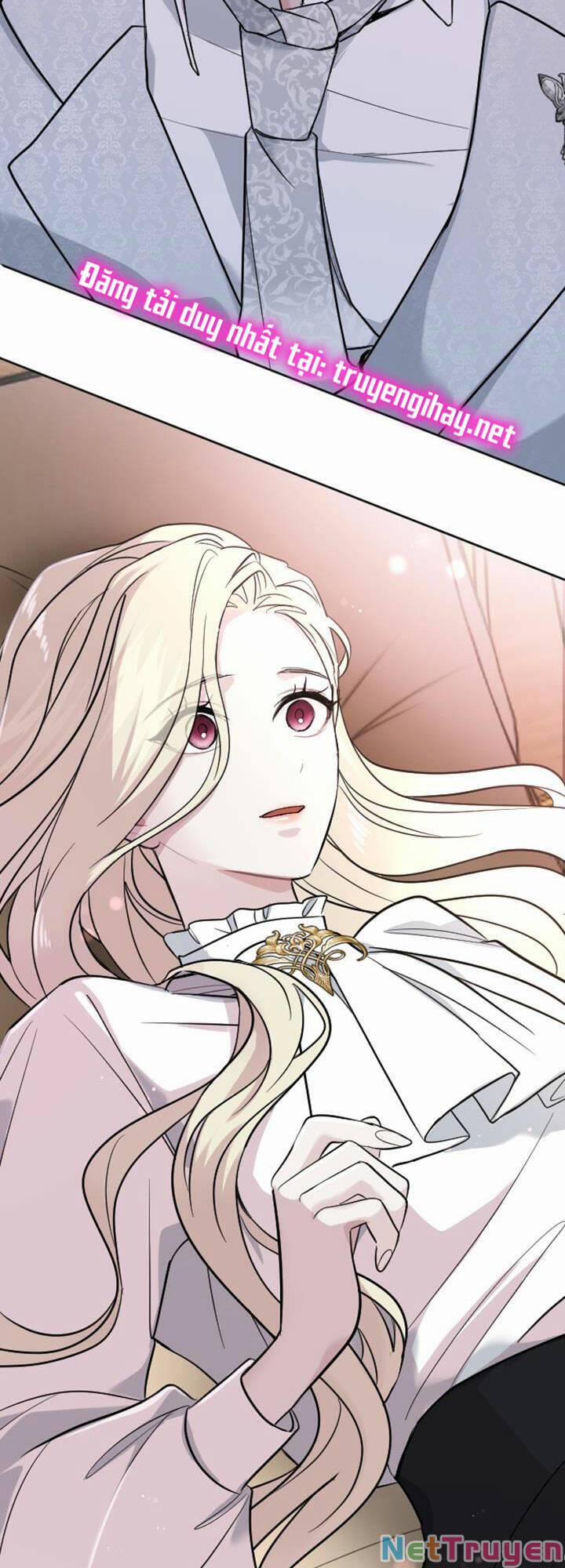 Tôi Sẽ Bị Trừ Khử Cùng Hoàng Đế 14.2 trang 52