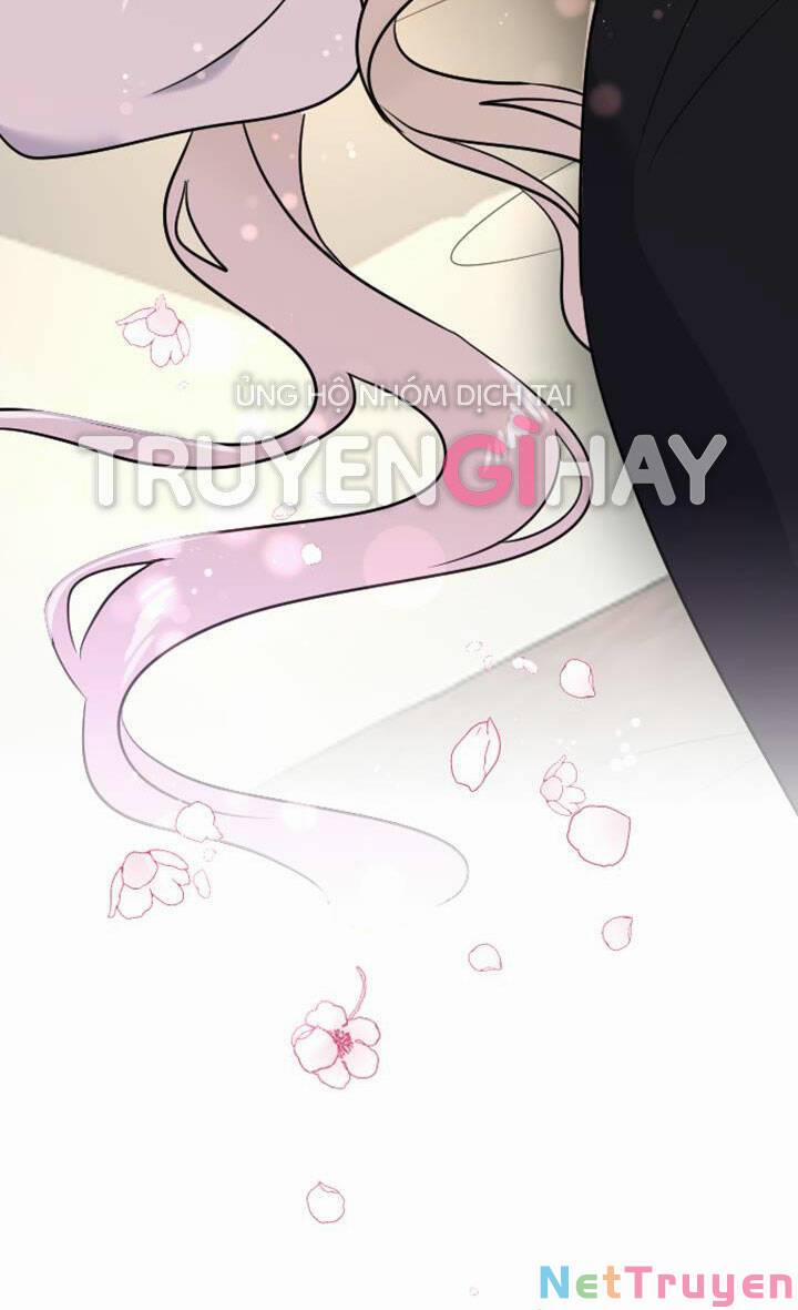 Tôi Sẽ Bị Trừ Khử Cùng Hoàng Đế 14.2 trang 53