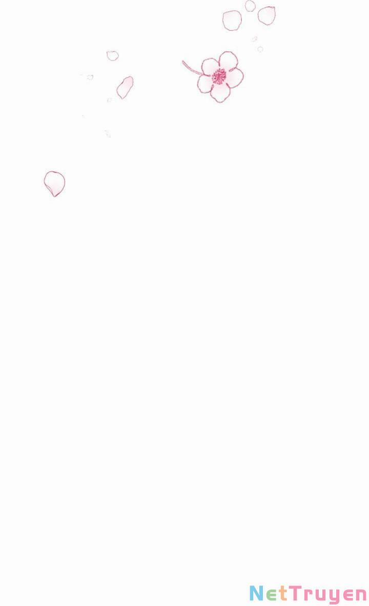 Tôi Sẽ Bị Trừ Khử Cùng Hoàng Đế 14.2 trang 54