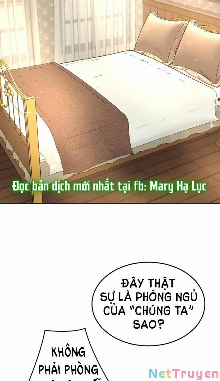 Tôi Sẽ Bị Trừ Khử Cùng Hoàng Đế 14.2 trang 9