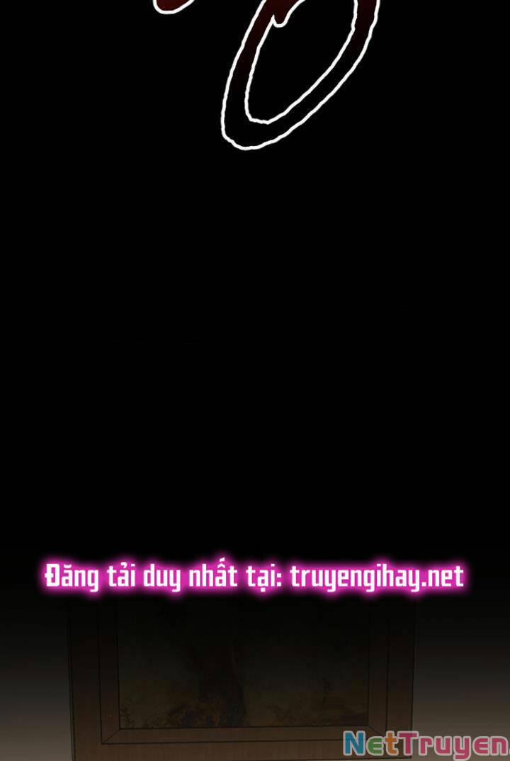 Tôi Sẽ Bị Trừ Khử Cùng Hoàng Đế 15.1 trang 20