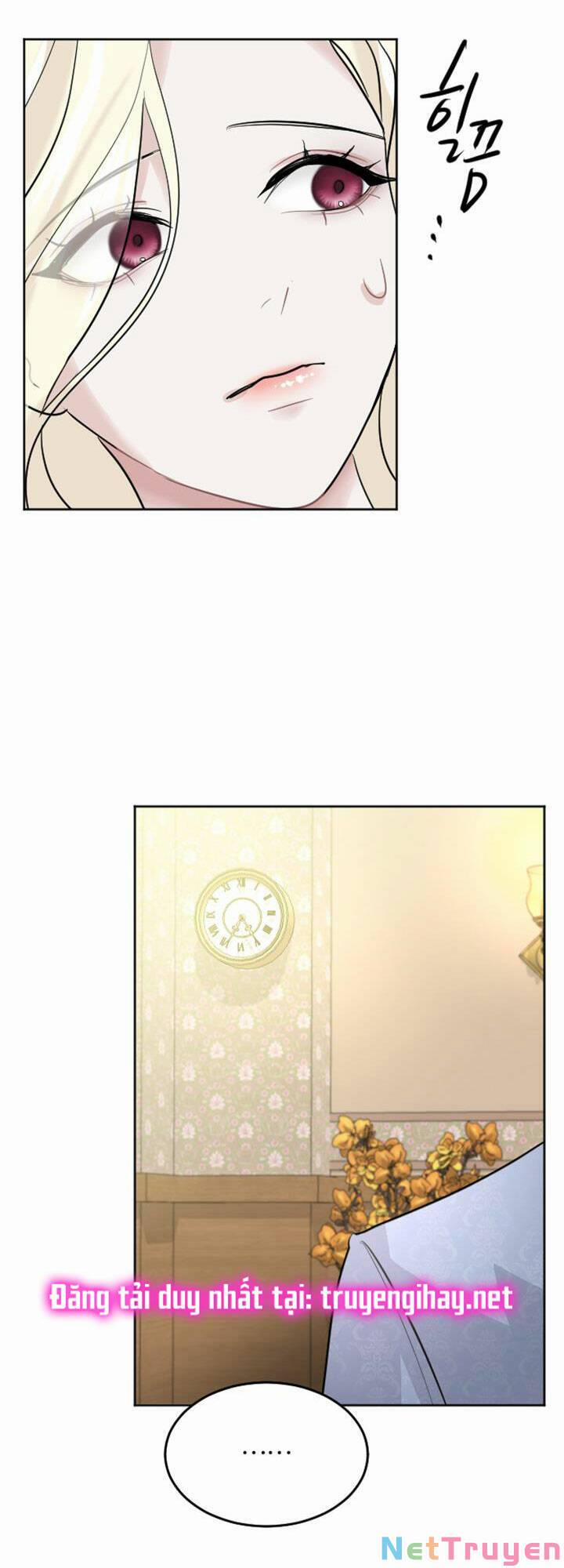 Tôi Sẽ Bị Trừ Khử Cùng Hoàng Đế 15.1 trang 24