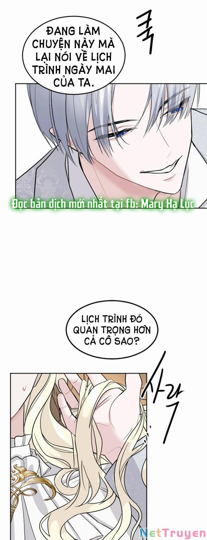 Tôi Sẽ Bị Trừ Khử Cùng Hoàng Đế 15.2 trang 0