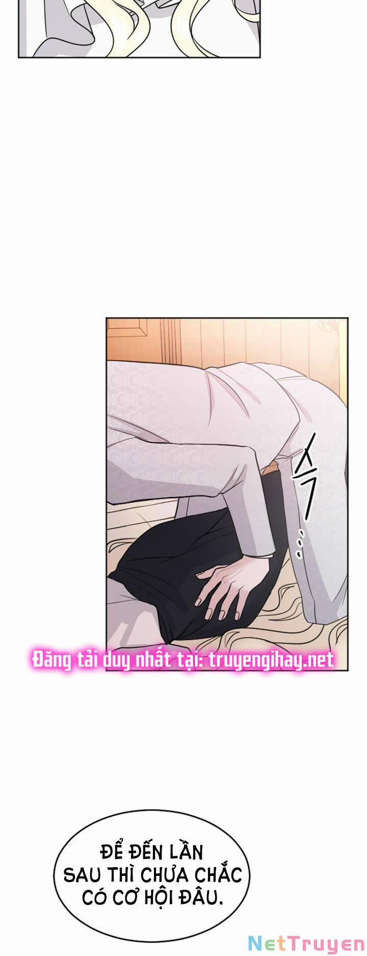 Tôi Sẽ Bị Trừ Khử Cùng Hoàng Đế 15.2 trang 1