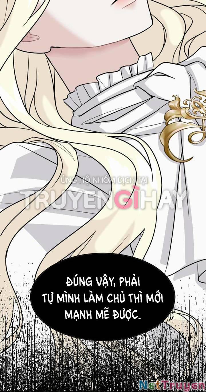 Tôi Sẽ Bị Trừ Khử Cùng Hoàng Đế 15.2 trang 10