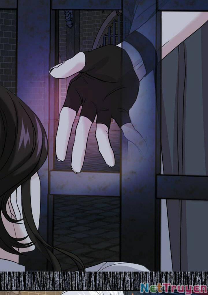 Tôi Sẽ Bị Trừ Khử Cùng Hoàng Đế 15.2 trang 12