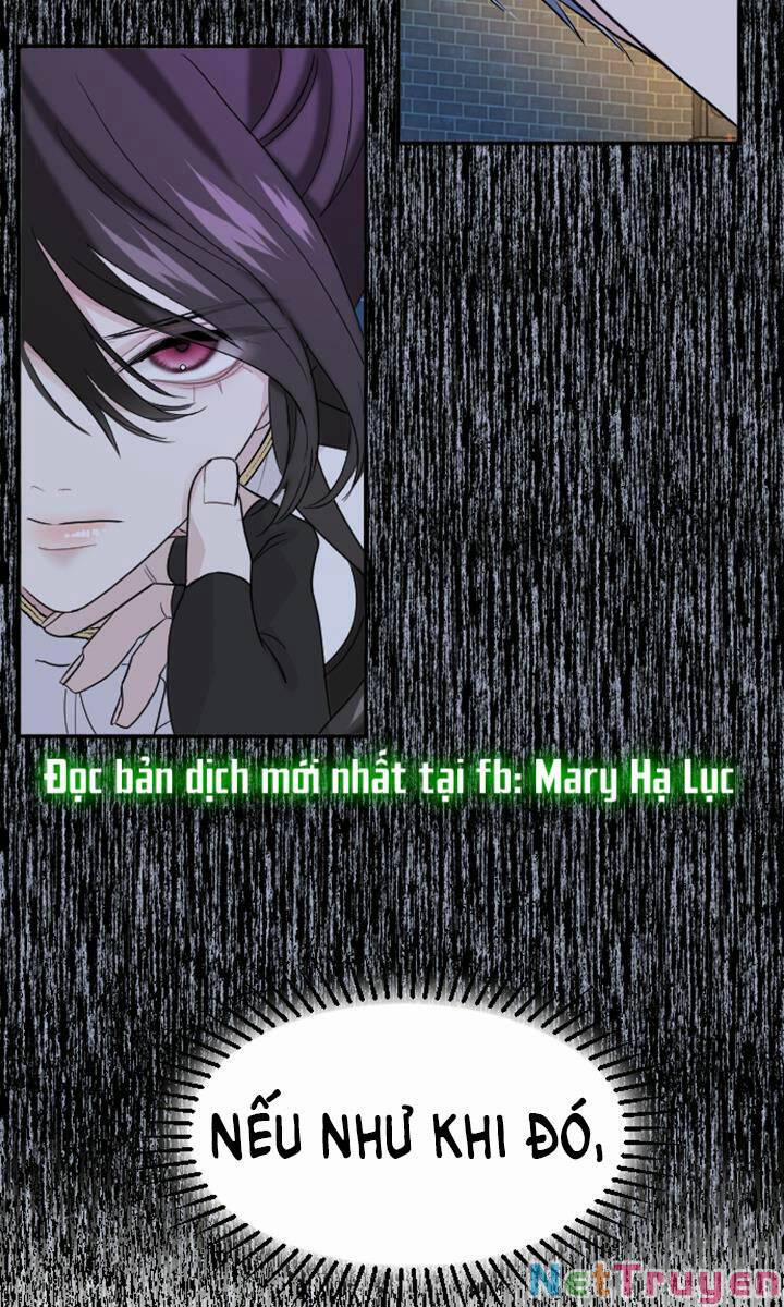 Tôi Sẽ Bị Trừ Khử Cùng Hoàng Đế 15.2 trang 16