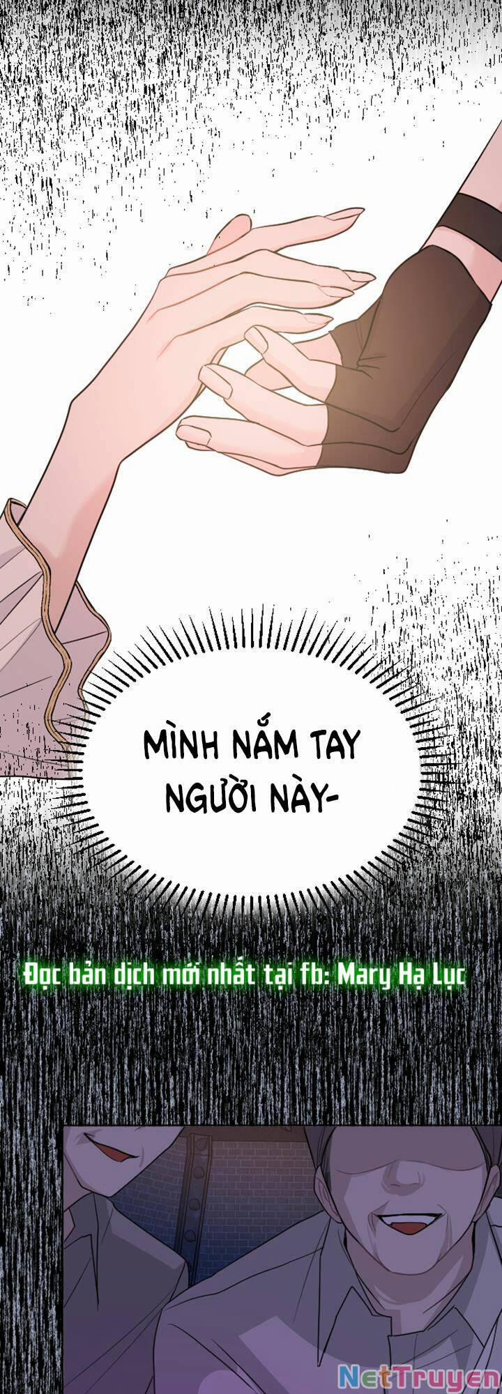 Tôi Sẽ Bị Trừ Khử Cùng Hoàng Đế 15.2 trang 17