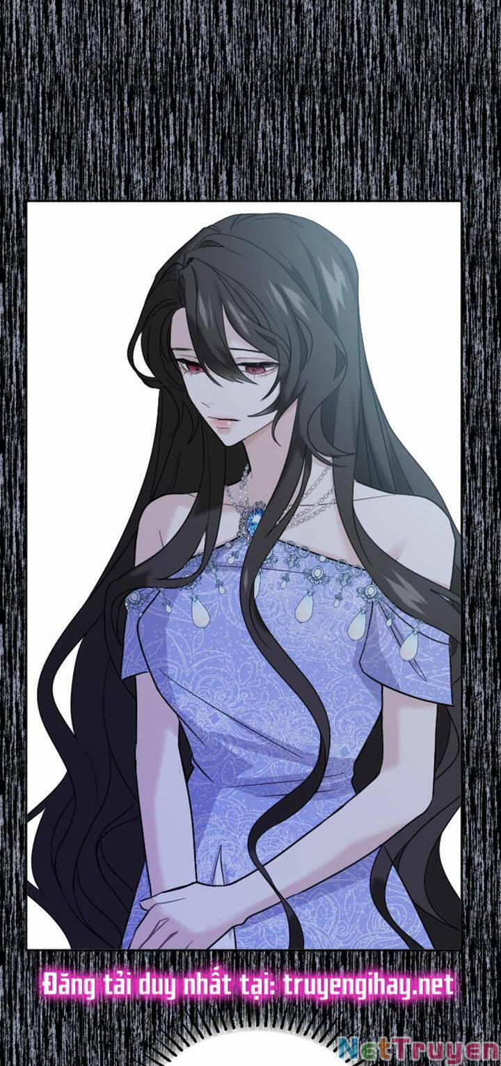 Tôi Sẽ Bị Trừ Khử Cùng Hoàng Đế 15.2 trang 20