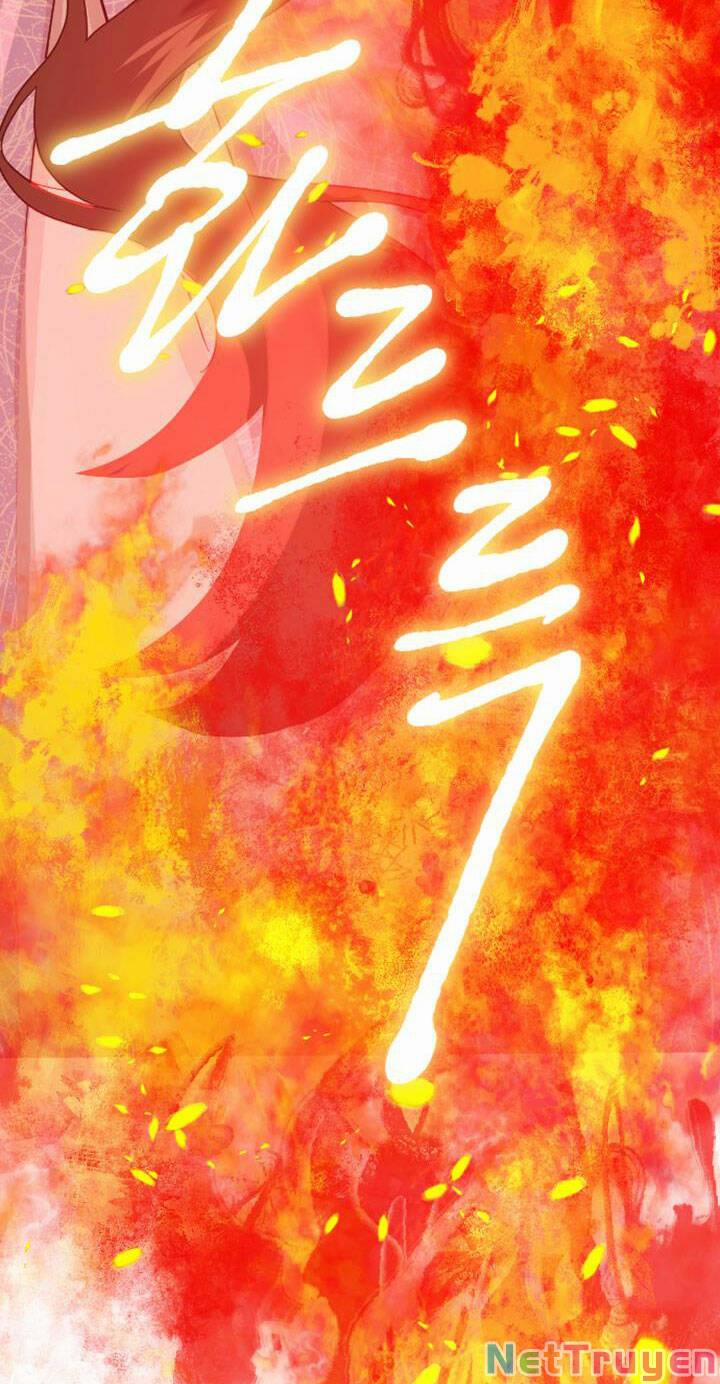 Tôi Sẽ Bị Trừ Khử Cùng Hoàng Đế 15.2 trang 23