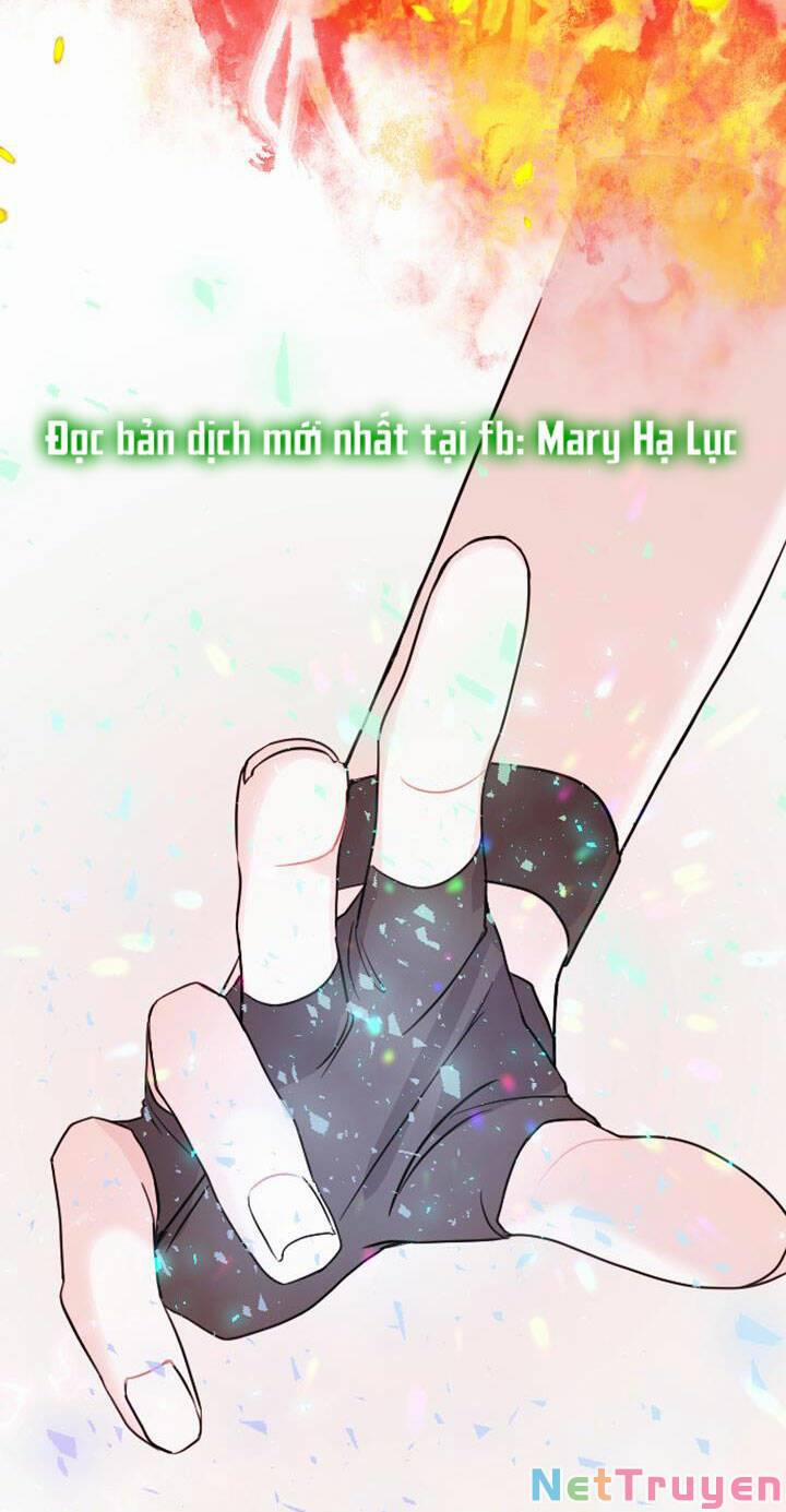 Tôi Sẽ Bị Trừ Khử Cùng Hoàng Đế 15.2 trang 24