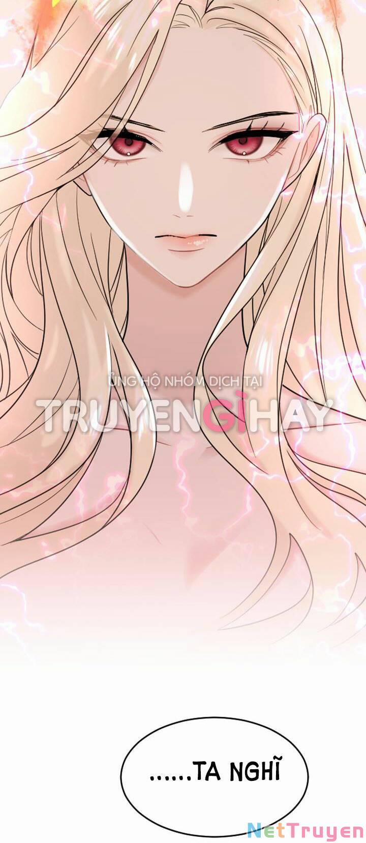 Tôi Sẽ Bị Trừ Khử Cùng Hoàng Đế 15.2 trang 26