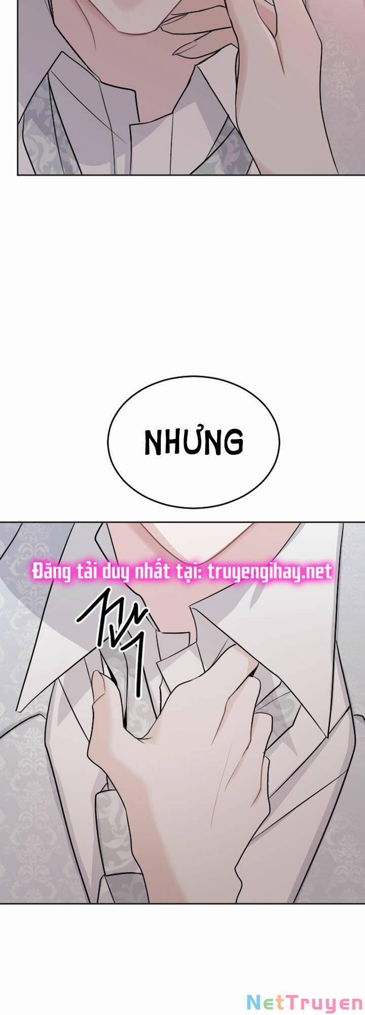 Tôi Sẽ Bị Trừ Khử Cùng Hoàng Đế 15.2 trang 28