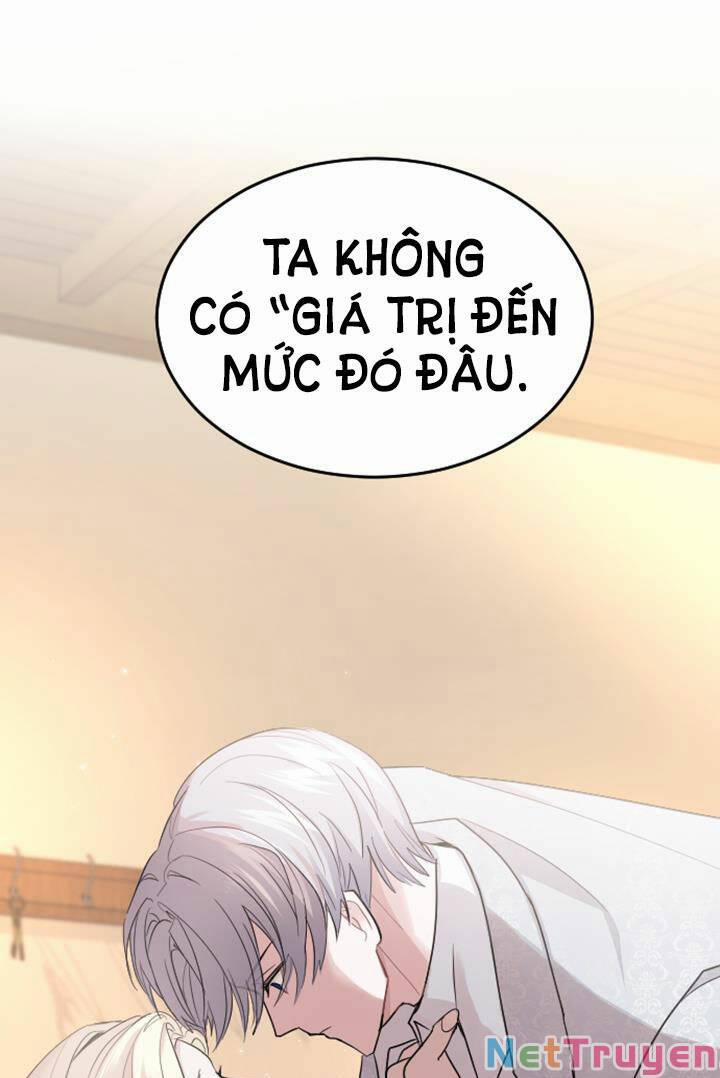 Tôi Sẽ Bị Trừ Khử Cùng Hoàng Đế 15.2 trang 29