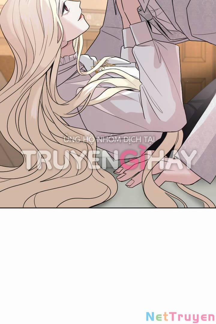 Tôi Sẽ Bị Trừ Khử Cùng Hoàng Đế 15.2 trang 30