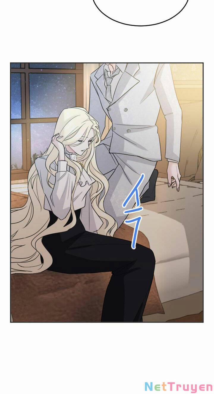 Tôi Sẽ Bị Trừ Khử Cùng Hoàng Đế 15.2 trang 32