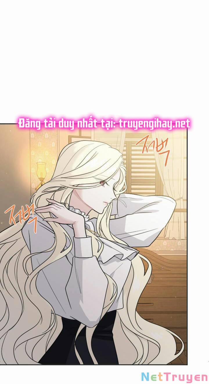 Tôi Sẽ Bị Trừ Khử Cùng Hoàng Đế 15.2 trang 33