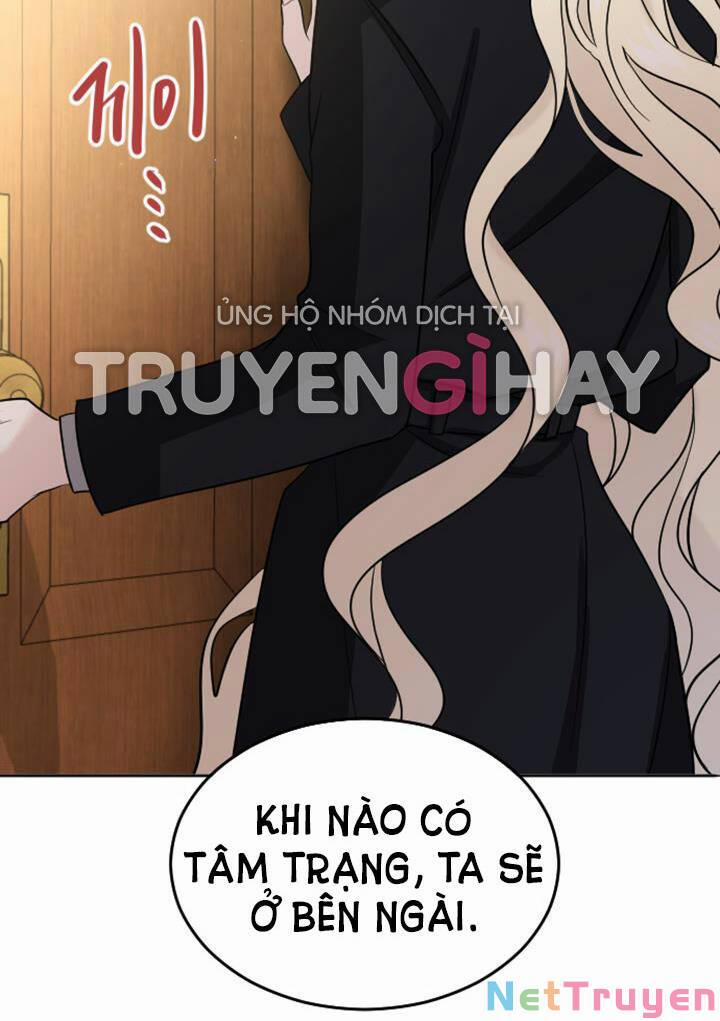 Tôi Sẽ Bị Trừ Khử Cùng Hoàng Đế 15.2 trang 39