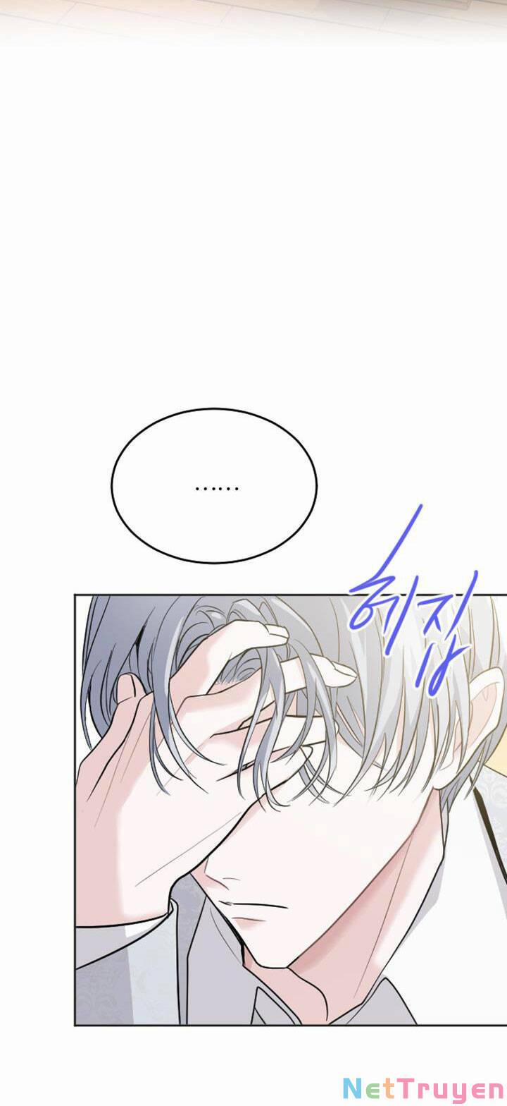 Tôi Sẽ Bị Trừ Khử Cùng Hoàng Đế 15.2 trang 41