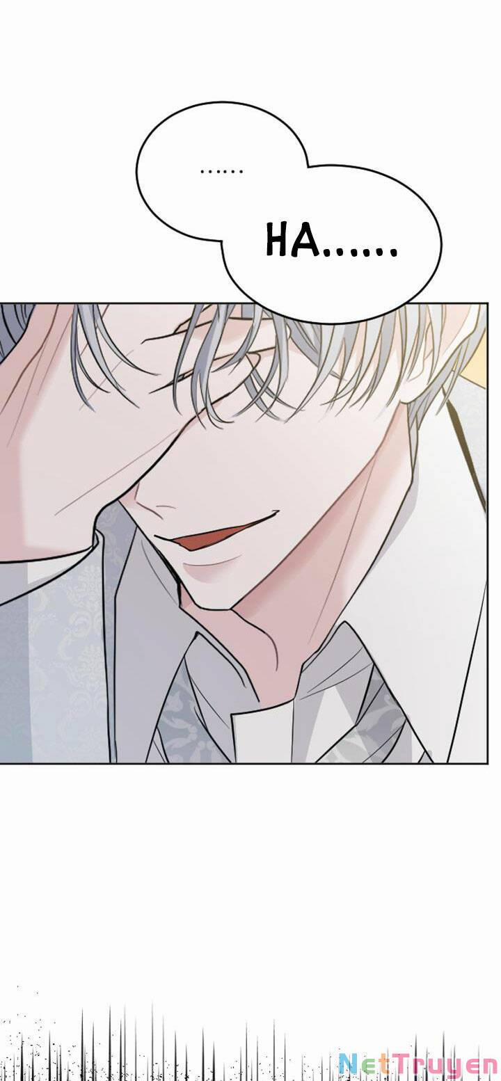 Tôi Sẽ Bị Trừ Khử Cùng Hoàng Đế 15.2 trang 42