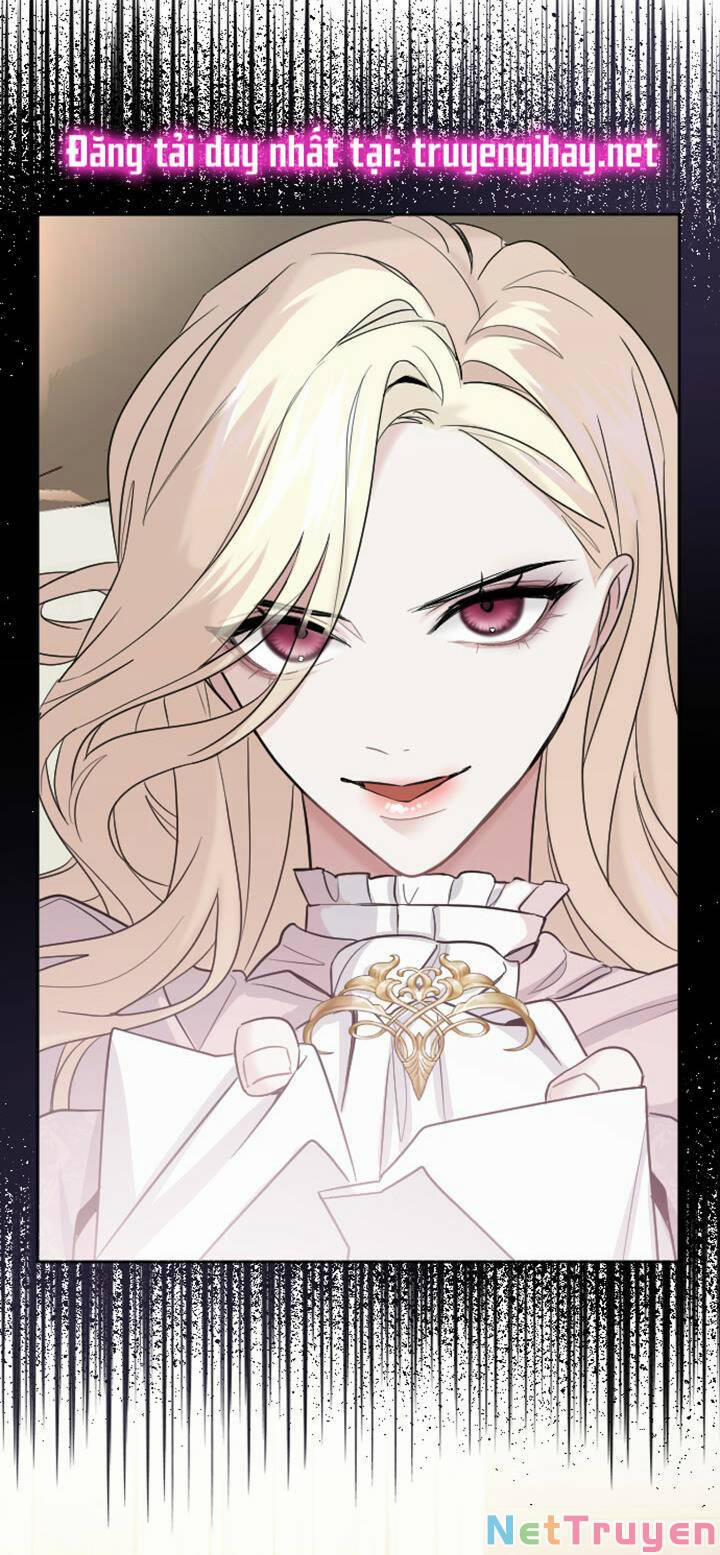 Tôi Sẽ Bị Trừ Khử Cùng Hoàng Đế 15.2 trang 43