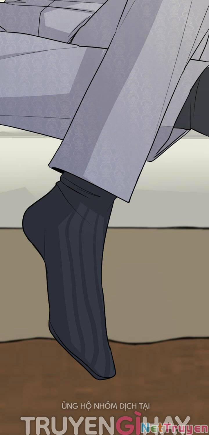 Tôi Sẽ Bị Trừ Khử Cùng Hoàng Đế 15.2 trang 45