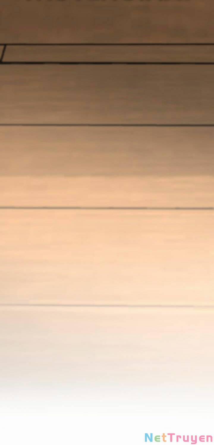 Tôi Sẽ Bị Trừ Khử Cùng Hoàng Đế 15.2 trang 46