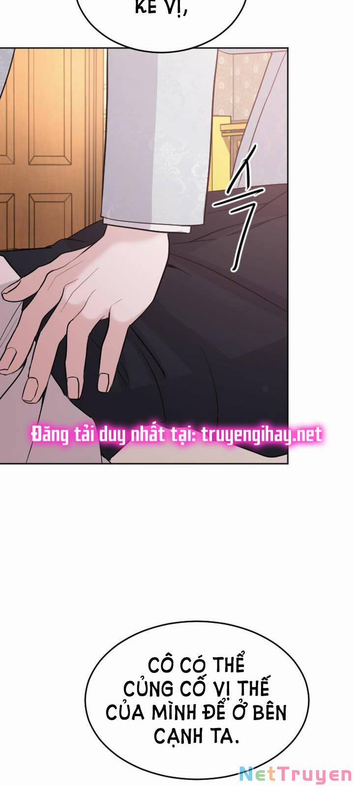 Tôi Sẽ Bị Trừ Khử Cùng Hoàng Đế 15.2 trang 5