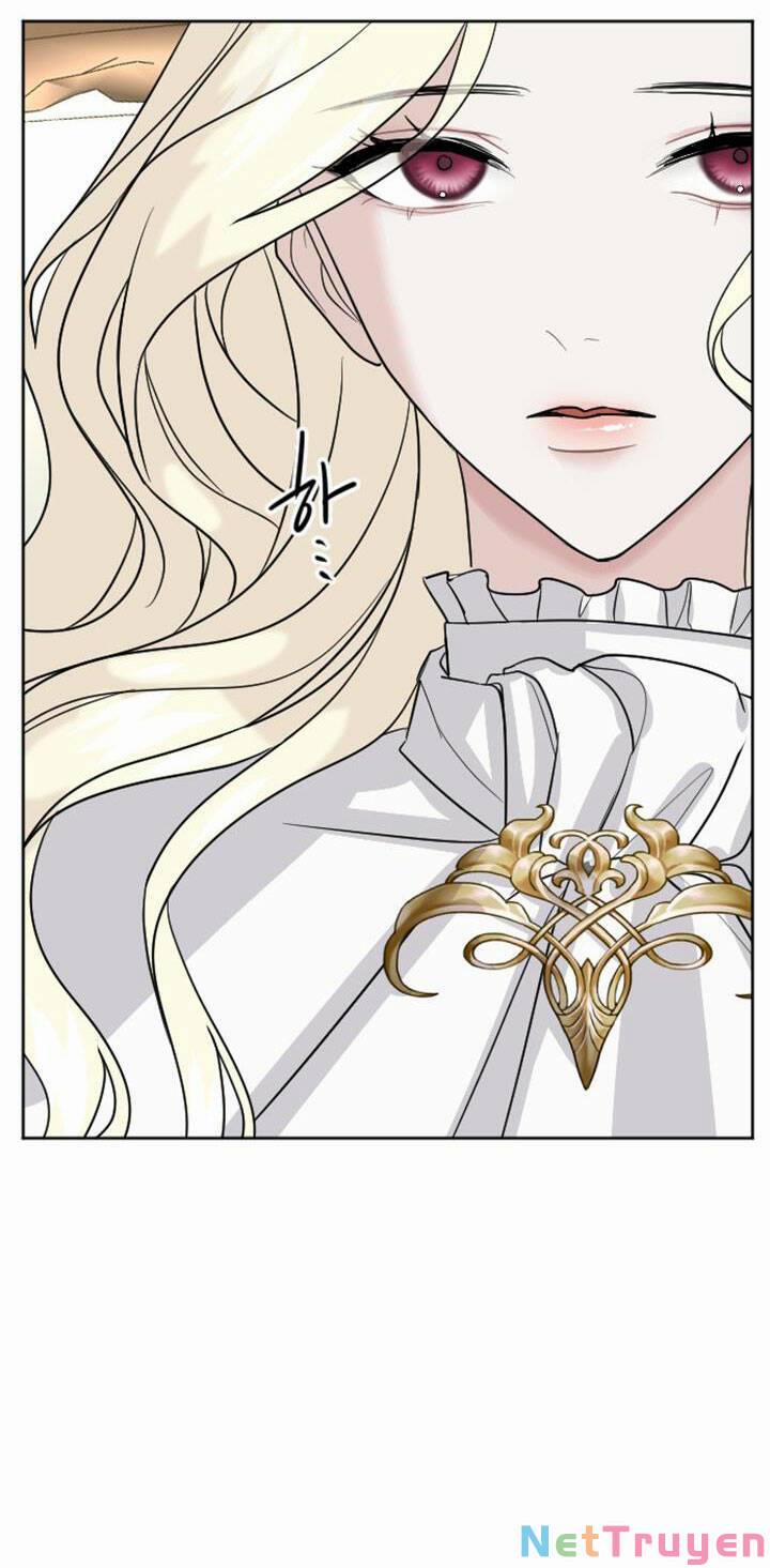 Tôi Sẽ Bị Trừ Khử Cùng Hoàng Đế 15.2 trang 6