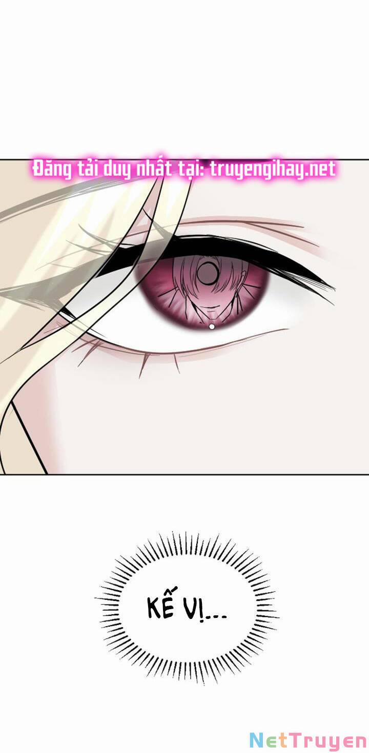 Tôi Sẽ Bị Trừ Khử Cùng Hoàng Đế 15.2 trang 7