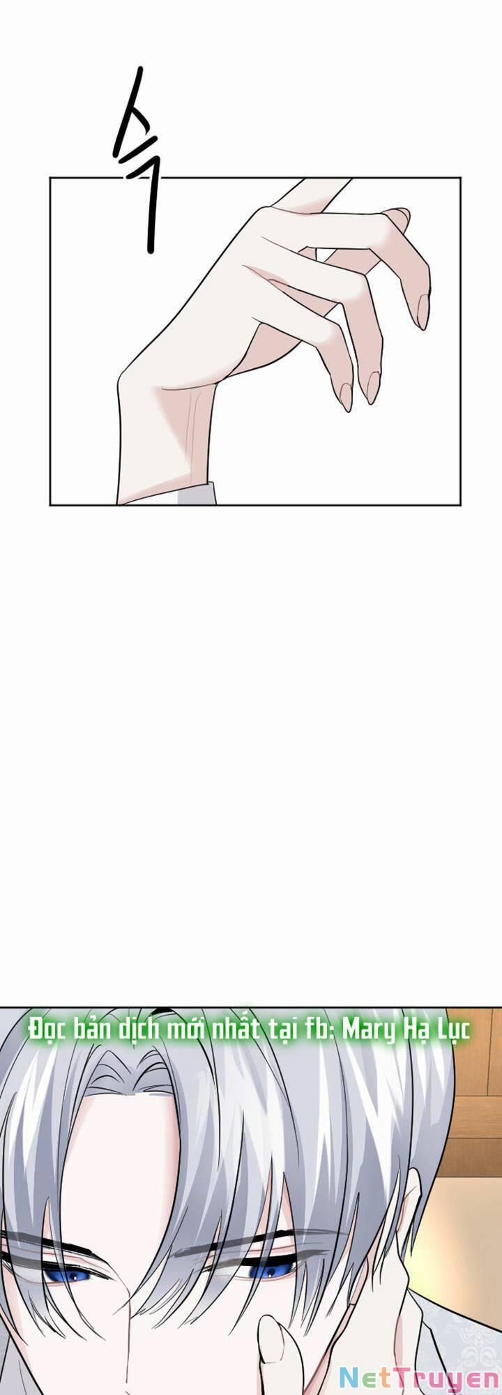 Tôi Sẽ Bị Trừ Khử Cùng Hoàng Đế 15.2 trang 8