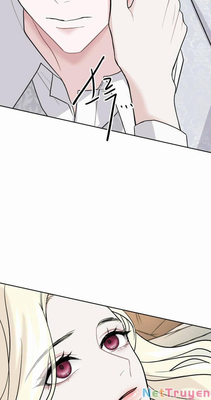 Tôi Sẽ Bị Trừ Khử Cùng Hoàng Đế 15.2 trang 9