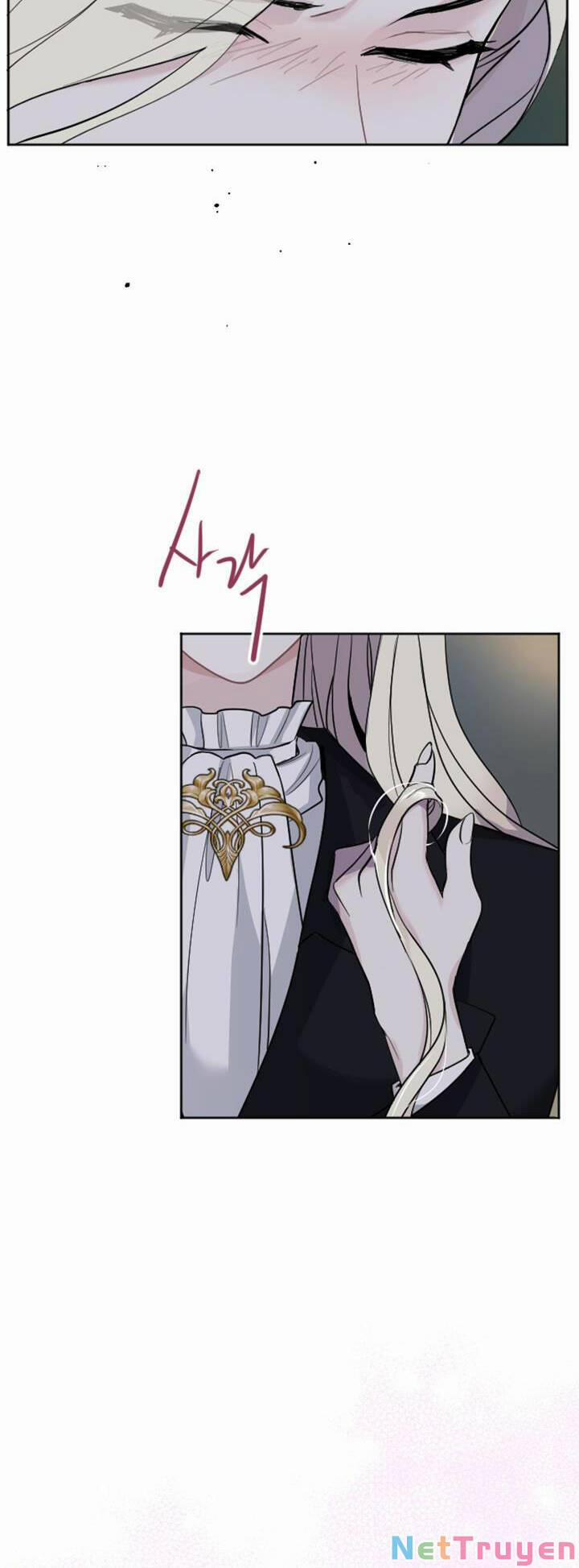 Tôi Sẽ Bị Trừ Khử Cùng Hoàng Đế 16.1 trang 10