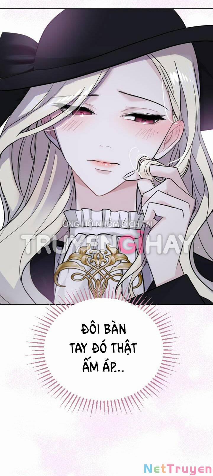 Tôi Sẽ Bị Trừ Khử Cùng Hoàng Đế 16.1 trang 11