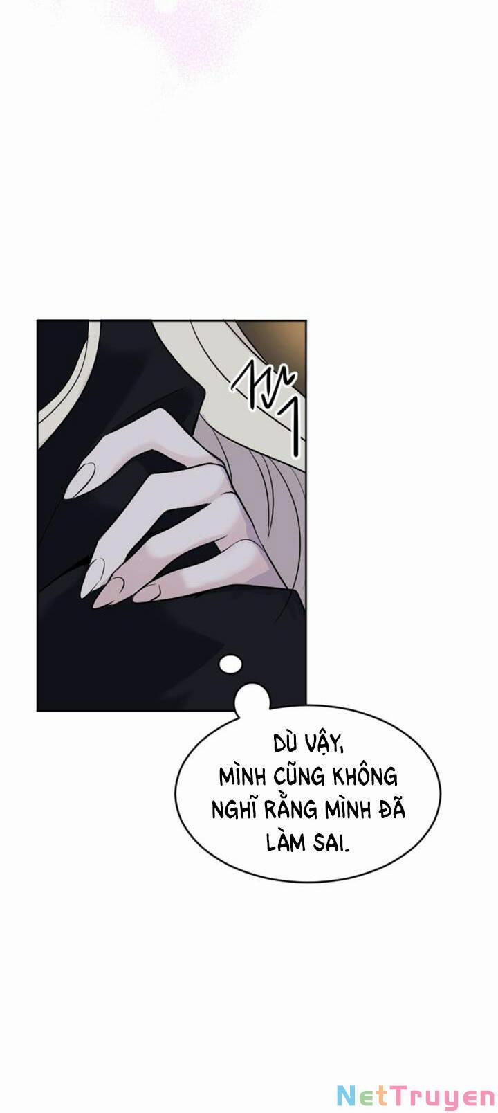 Tôi Sẽ Bị Trừ Khử Cùng Hoàng Đế 16.1 trang 12