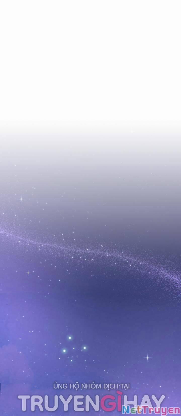 Tôi Sẽ Bị Trừ Khử Cùng Hoàng Đế 16.1 trang 2