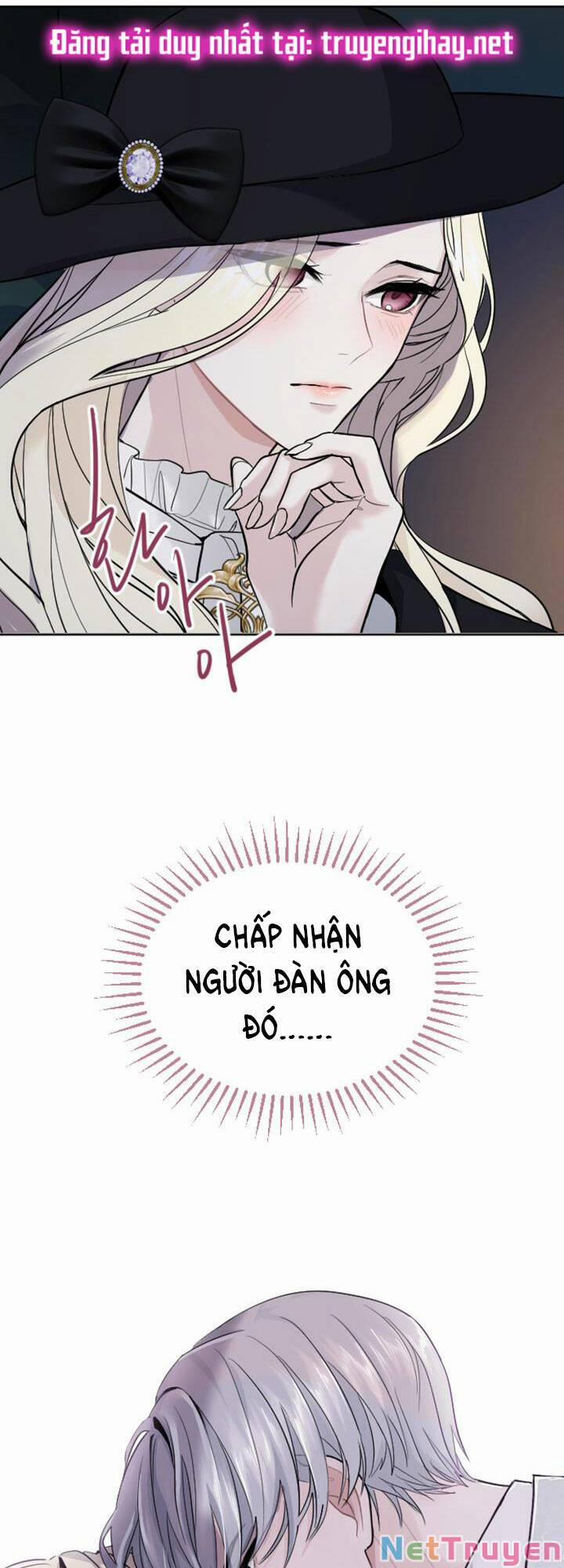 Tôi Sẽ Bị Trừ Khử Cùng Hoàng Đế 16.1 trang 6