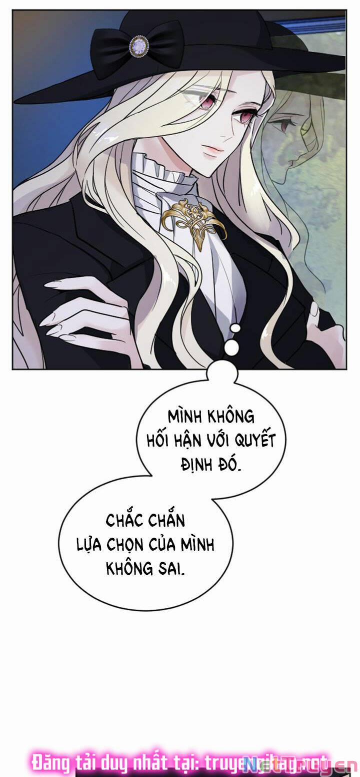 Tôi Sẽ Bị Trừ Khử Cùng Hoàng Đế 16.2 trang 0